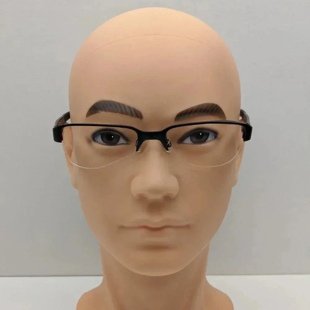 🕶️Oakley OX5042-0152 Boomstand Eyeglasses 52/19 140 /KAB616🕶️​